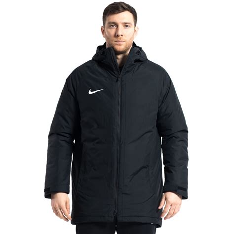 Nike Winterjacke Academy 18 